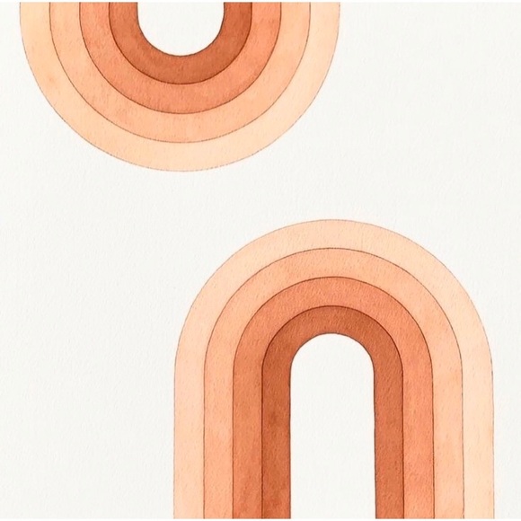 Lauren Moffatt Silk Button Dress Blush ROSE Gold - Picture 11 of 11